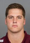 Luke Joeckel